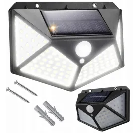 automatyczna-lampa-solarna-led-czujnik-ruchu-i-zmierzchu-ogrodowa-solar