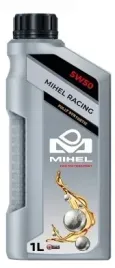 olej-ceramiczny-racing-5w50-1l-corac51-mihel