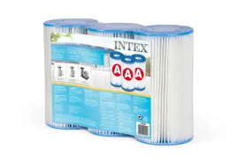 filtr-typ-a-intex-29003-do-pompy-filtrujacej-3-szt
