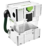 festool-separator-ct-ct-va-20
