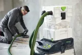 festool-separator-ct-ct-va-20-marka-festool