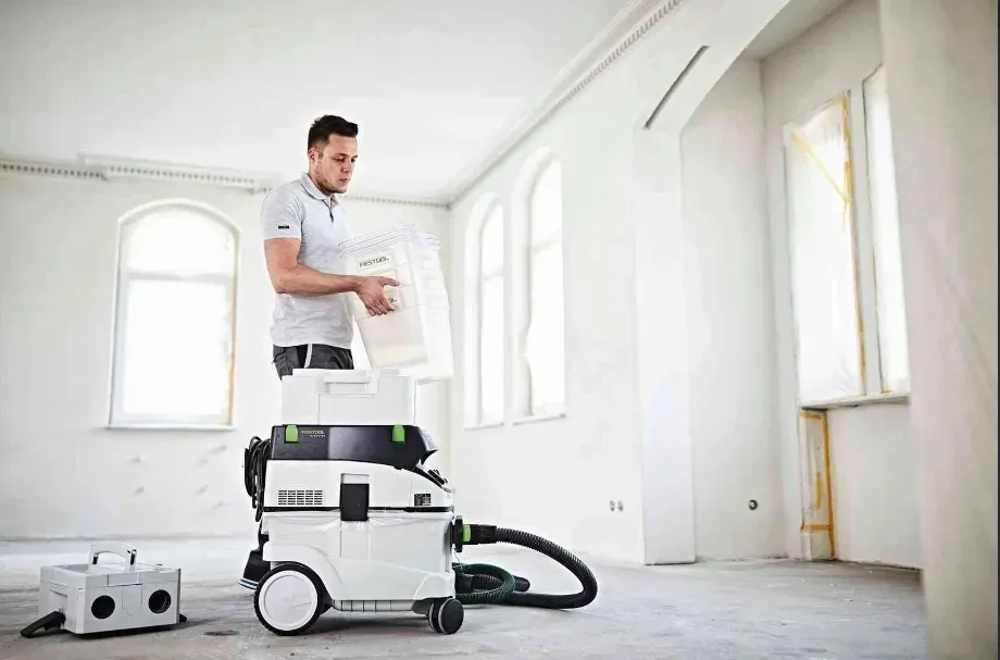 festool-separator-ct-ct-va-20