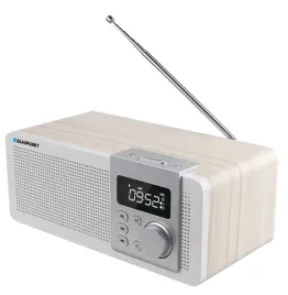 radio-przenosne-bt-fm-mp3-micro-sd-aux-pp14bt-blaupunkt
