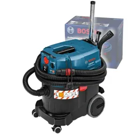 bosch-odkurzacz-przemyslowy-gas-35-l-afc-1380w