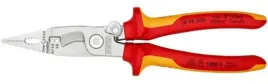szczypce-do-prac-elektroinstalacyjnych-6w1-knipex
