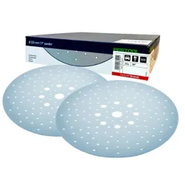 papier-krazki-scierne-25-sztuk-granat-d225-128-p240-gr-205663-festool