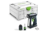 wiertarko-wkretarka-akumulatorowa-c-18-basic-festool