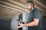 wiertarko-wkretarka-akumulatorowa-c-18-basic-festool-zasilanie-akumulatorowe