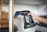 wiertarko-wkretarka-akumulatorowa-c-18-basic-festool-napiecie-v-18-v