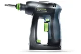 wiertarko-wkretarka-akumulatorowa-c-18-basic-festool-rodzaj-silnika-silnik-bezszczotkowy
