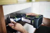 wiertarko-wkretarka-akumulatorowa-c-18-basic-festool-pojemnosc-akumulatora-4-ah