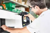 wiertarko-wkretarka-akumulatorowa-c-18-basic-festool-miekki-moment-obrotowy-27-nm