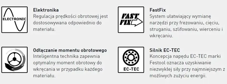wiertarko-wkretarka-akumulatorowa-c-18-basic-festool-twardy-moment-obrotowy-45-nm