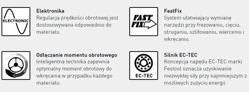 wiertarko-wkretarka-akumulatorowa-c-18-basic-festool