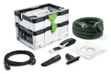 odkurzacz-mobilny-ctl-sys-festool