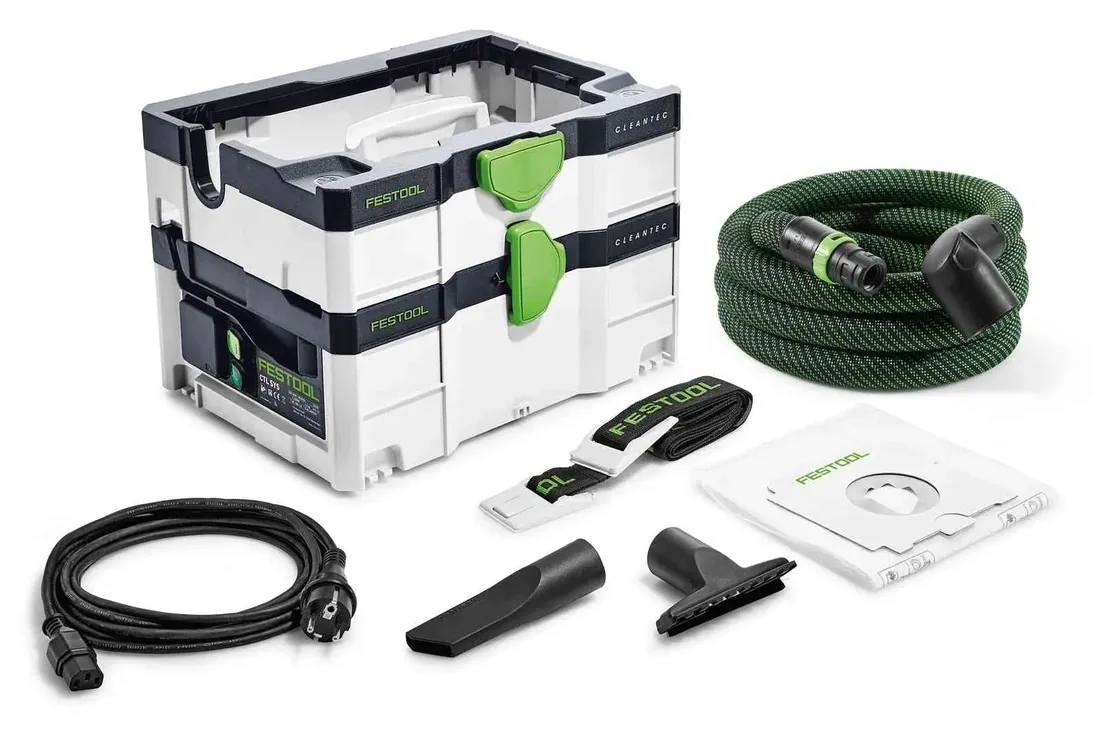 odkurzacz-mobilny-ctl-sys-festool