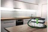 odkurzacz-mobilny-ctl-sys-festool-marka-festool