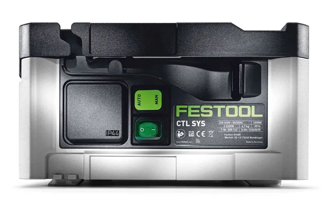 odkurzacz-mobilny-ctl-sys-festool