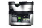odkurzacz-mobilny-ctl-sys-festool-maksymalna-moc-1000-w
