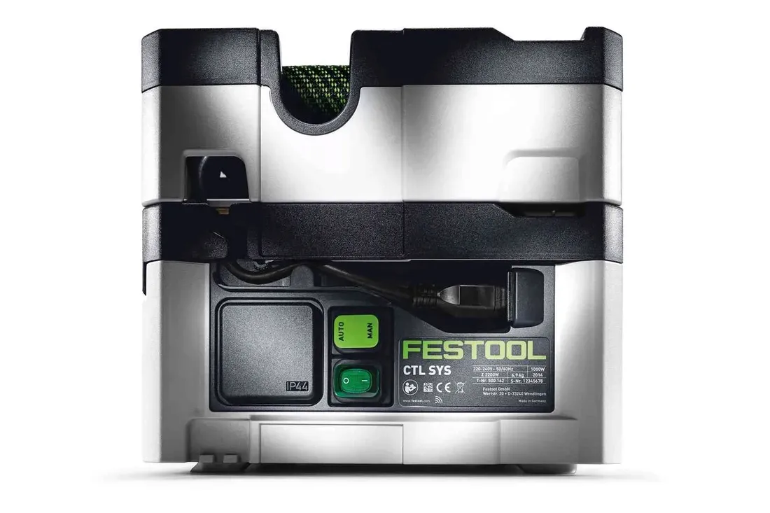 odkurzacz-mobilny-ctl-sys-festool