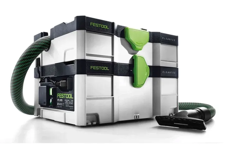 odkurzacz-mobilny-ctl-sys-festool-napiecie-zasilania-230-v