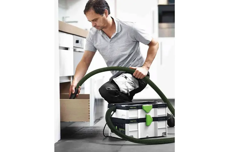 odkurzacz-mobilny-ctl-sys-festool-zasilanie-sieciowe