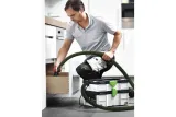 odkurzacz-mobilny-ctl-sys-festool-zasilanie-sieciowe
