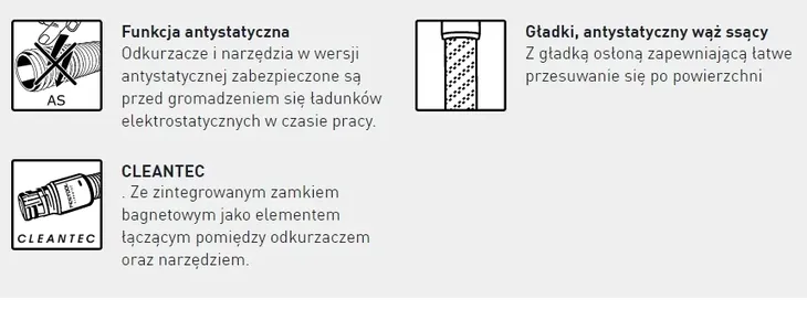 odkurzacz-mobilny-ctl-sys-festool-wydatek-powietrza-3000-l-s