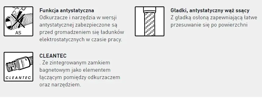 odkurzacz-mobilny-ctl-sys-festool