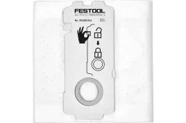 festool-worek-filtrujacy-selfclean-sc-fis-ct