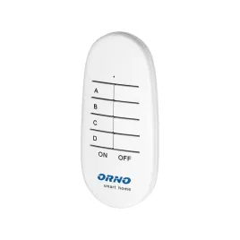 orno-4-kanalowy-pilot-do-zdalnego-sterowania-smart