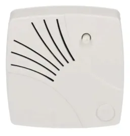 orno-dzwonek-sonic-230v-bialy