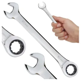 klucz-plasko-oczkowy-z-grzechotka-stalowy-chrom-klucz-plaski-10-mm-1szt