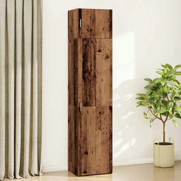 bufet-3-szt-stare-drewno-kolor-frontow-dab-rustykalny