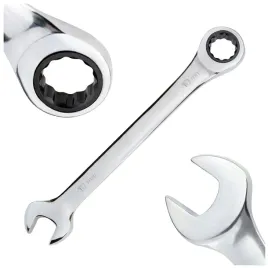 klucze-plasko-oczkowe-z-grzechotka-klucz-plaski-10-mm-stalowy-chrom-x1