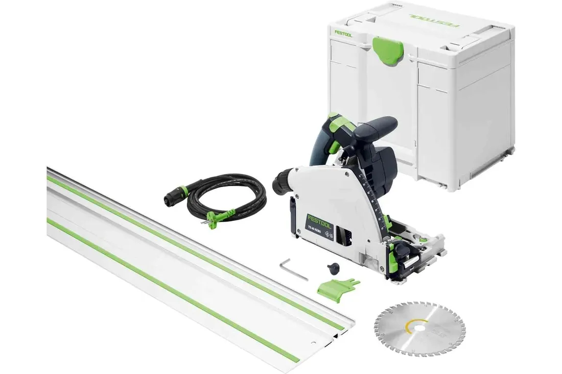 festool-zaglebiarka-ts-60-kebq-plus-fs