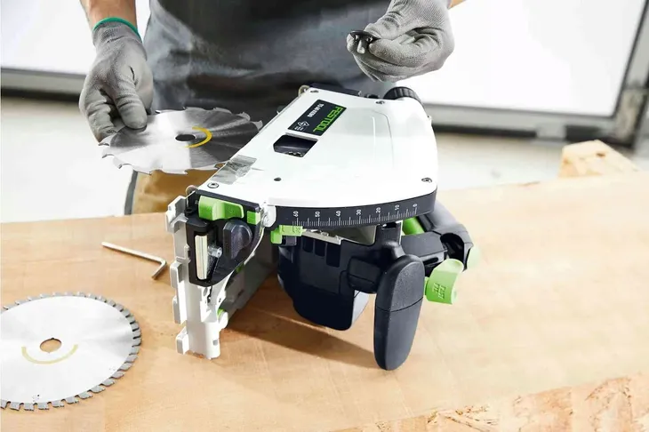 festool-zaglebiarka-ts-60-kebq-plus-fs-marka-festool
