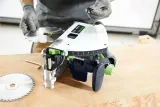 festool-zaglebiarka-ts-60-kebq-plus-fs-marka-festool