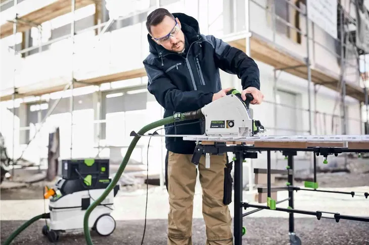 festool-zaglebiarka-ts-60-kebq-plus-fs-kod-producenta-577417