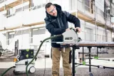 festool-zaglebiarka-ts-60-kebq-plus-fs-kod-producenta-577417