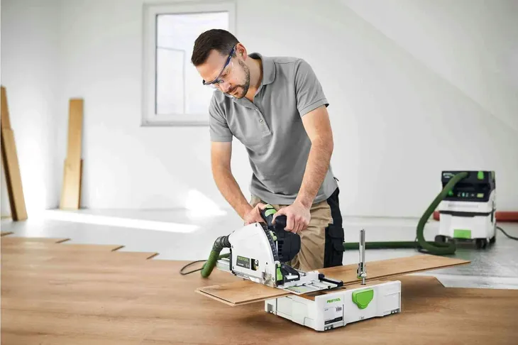 festool-zaglebiarka-ts-60-kebq-plus-fs-stan-nowy-marka-festool