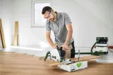 festool-zaglebiarka-ts-60-kebq-plus-fs-stan-nowy-marka-festool