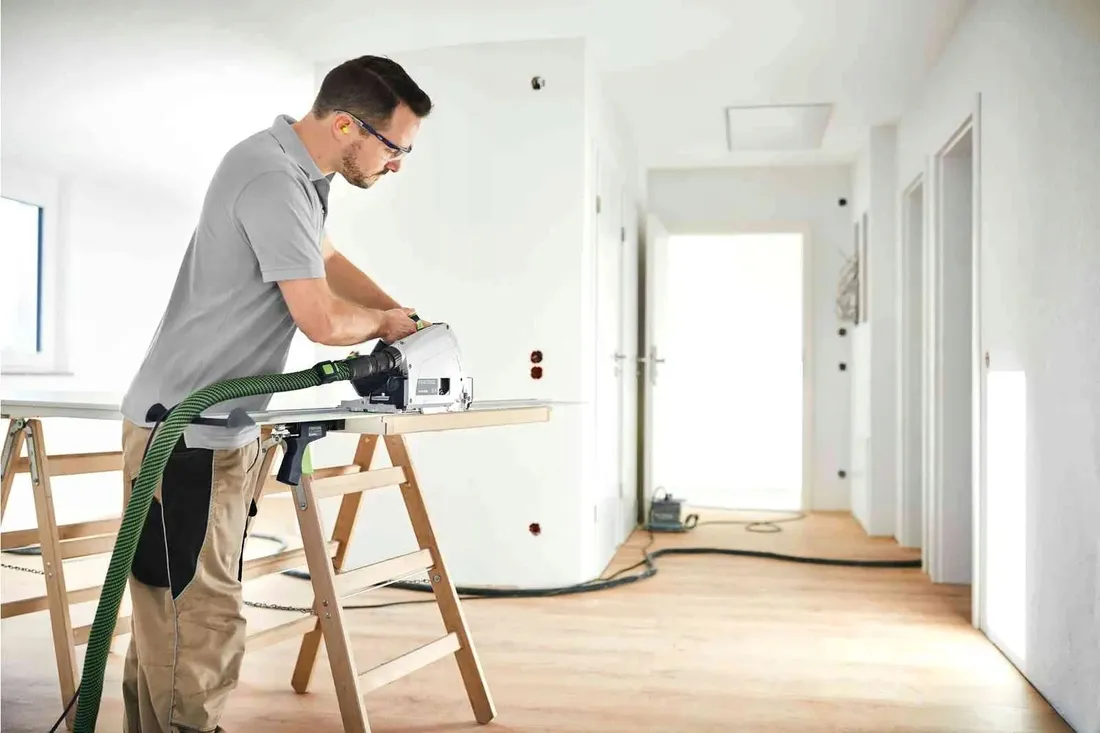 festool-zaglebiarka-ts-60-kebq-plus-fs