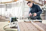 festool-zaglebiarka-ts-60-kebq-plus-fs-stan-nowy-kod-producenta-577417