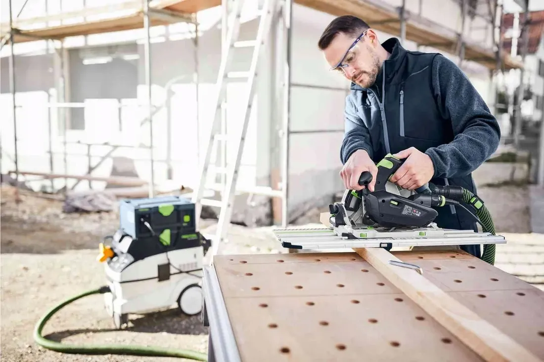 festool-zaglebiarka-ts-60-kebq-plus-fs-stan-nowy