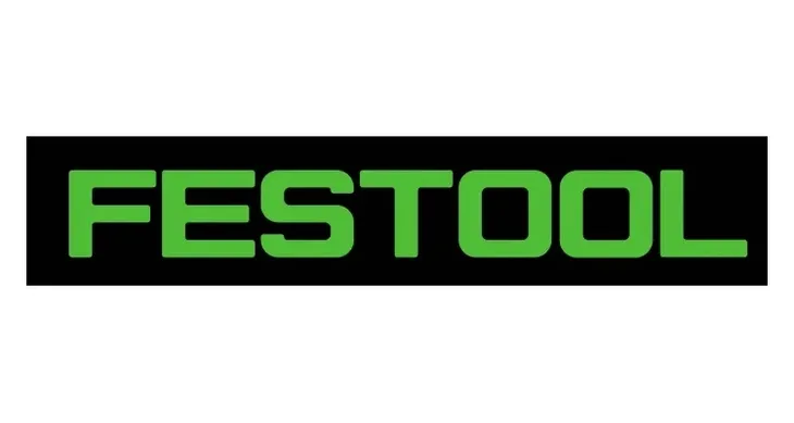 festool-zaglebiarka-ts-60-kebq-plus-fs-marka-festool-rodzaj-elektryczna