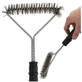 szczotka-do-czyszczenia-grilla-rusztu-bbq-druciana-czyscik-stalowy-30-cm