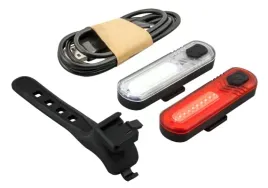 mactronic-zestaw-lamp-rowerowych-60-18lm-duo-slim