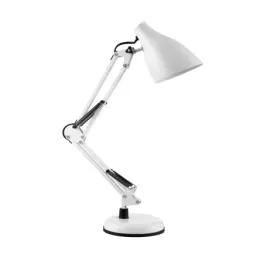 virone-lampa-biurkowa-dian-60w-e27-stal-biala