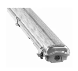 oprawa-liniowa-vumbi-ii-ds-2-t8-led-virone-orno